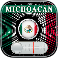 Michoacán Radio of Mexico