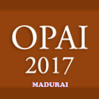 OPAI 2017