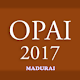 OPAI 2017 Windowsでダウンロード