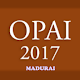 OPAI 2017 ดาวน์โหลดบน Windows