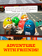 screenshot of M&M’S Adventure – Puzzle Games