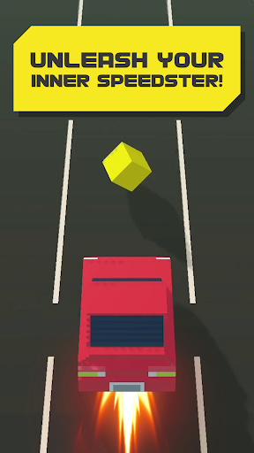 Drag Racing Domination Screen 2