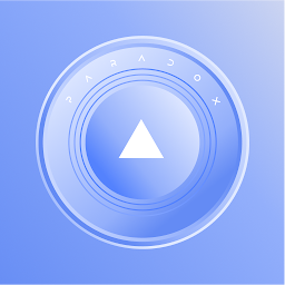 Icon image BlueEye