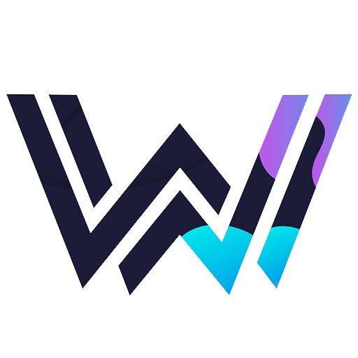 Waynance WanQ logo