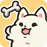 FeeDog with Angel - RaisingDog icon