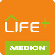 Top 21 Lifestyle Apps Like MEDION Life+ - Best Alternatives
