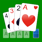 Solitaire Classic Era Games 1.02.07.20