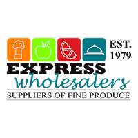 Xpress Wholesalers