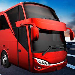 Bus Simulator drive experience Mod Apk