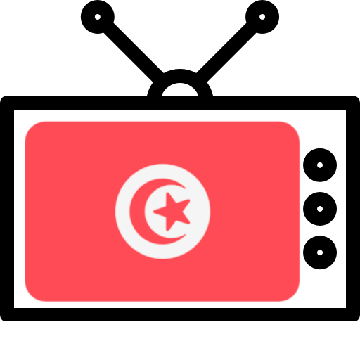 قنوات تونس Tunisie TV - AppWisp.com