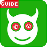 Cover Image of Herunterladen Tips(MOD Guide) 1.0 APK
