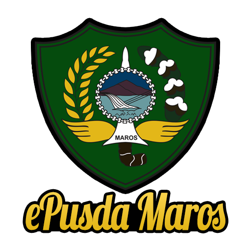 epusdamaros logo