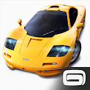 ASPHALT NITRO CHEAT THUMBNAIL