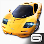 Asphalt Nitro MOD APK v1.7.8a Скачать 2024 [Все без ограничений]