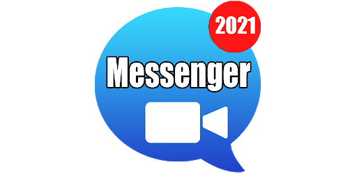 One To One Messenger cover