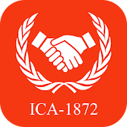 ICA - Indian Contract Act 1872  Icon