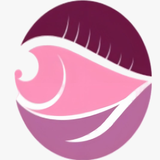 zhea live host logo