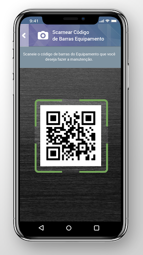 Taesa CMP Screen 3