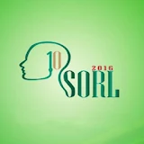 SORL 2016 icon