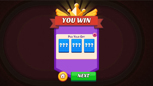 Lucky Spades-VIP Card Game