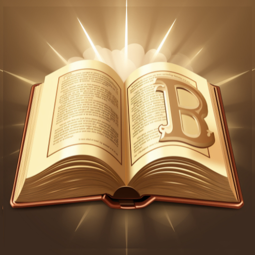 Diccionario Biblico Download on Windows