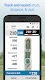 screenshot of Golfshot Plus: Golf GPS
