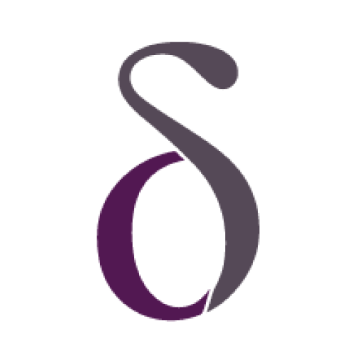 Six Pack Chick logo