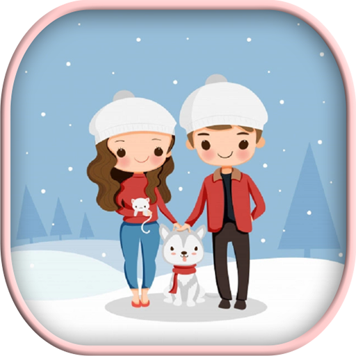 Ngôn Tình Trọng Sinh Hay