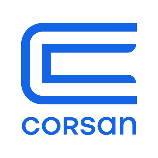 CORSAN