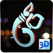 Top 50 Personalization Apps Like 3D Ganesh Icons Live Wallpaper - Best Alternatives
