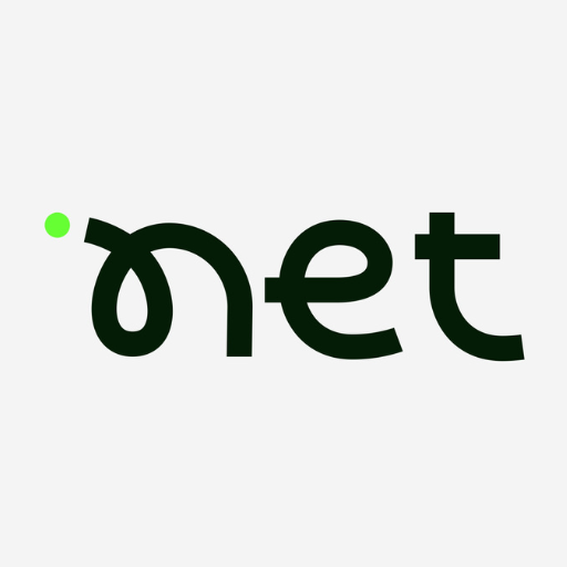 Net Tennis Academy Download on Windows