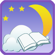 Top 29 Books & Reference Apps Like Islamic Dream Interpretation - Best Alternatives
