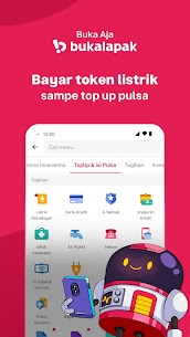 Bukalapak APK for Android Download 5