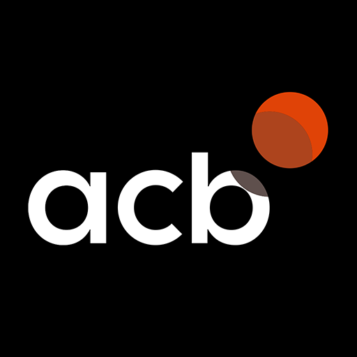 acb logo