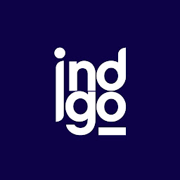 Icon image We are Indigo