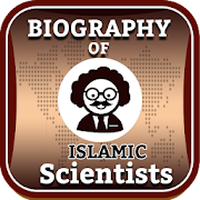 Top 47 Education Apps Like Famous and Greatest Muslim Scientists - Best Alternatives