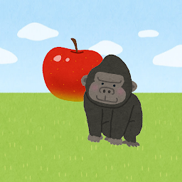 アップルキャッチャー[AppleCatcher]