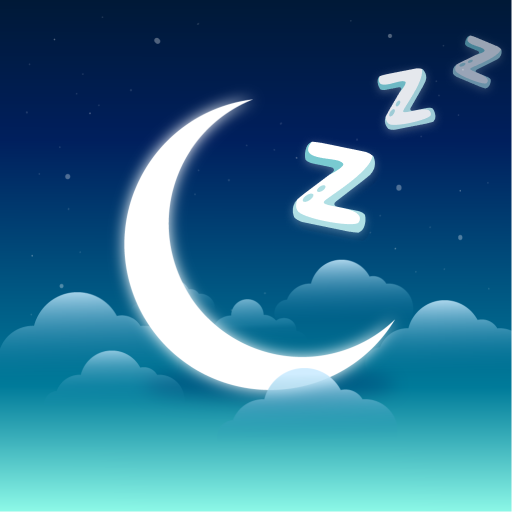 Slumber: Fall Asleep, Insomnia - Apps On Google Play