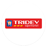 Tridev Supermarket Loyalty