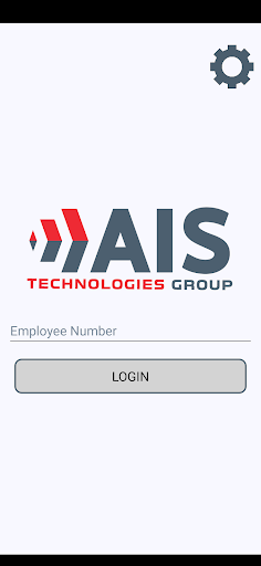 Android application MVS - Inspect screenshort