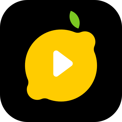 LemonVid Download on Windows