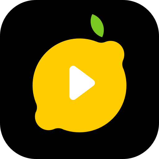 LemonVid 1.0.38_ww Icon