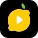 LemonVid - Androidアプリ