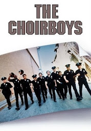 Icon image The Choirboys