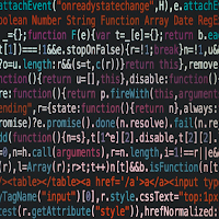 Codes Wallpaper