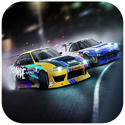 Drift Clash 2022