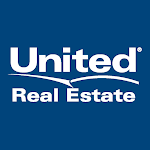 United Real Estate Apk