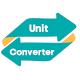Download Unit Converter For PC Windows and Mac 1.0.0