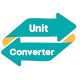 Unit Converter All In One Tải xuống trên Windows