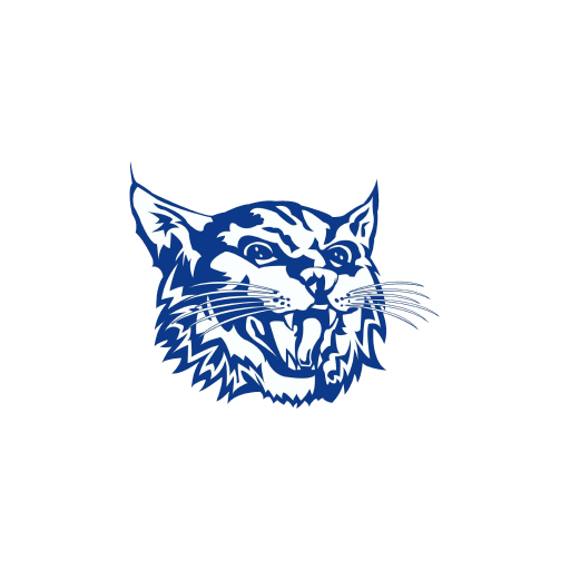 Upton Wyoming Schools logo